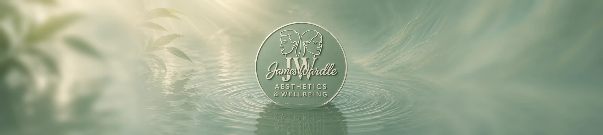 JW Aesthetics & Wellbeing — aesthetics and wellbeing clinic in Islip, Kettering